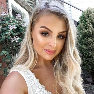 Meet your Posher, Darrell